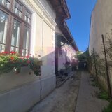 Casa de inchiriat in Campina, zona Centrala